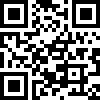 https://khabaronline.ir/x5skb