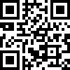 https://khabaronline.ir/x67hD