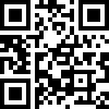 https://khabaronline.ir/x5FjJ