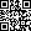 https://khabaronline.ir/x4J6V