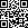 https://khabaronline.ir/x93X8