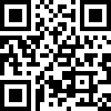 https://khabaronline.ir/xp6vj