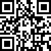 https://khabaronline.ir/x5kGR