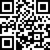 https://khabaronline.ir/xfqb4