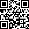 https://khabaronline.ir/xn5gb