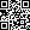 https://khabaronline.ir/xh6Kr