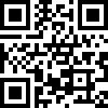 https://khabaronline.ir/xhFww