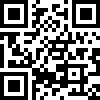 https://khabaronline.ir/xgyt4