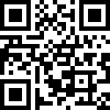 https://khabaronline.ir/xgZPg