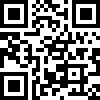 https://khabaronline.ir/x3Cbc