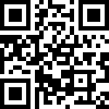 https://khabaronline.ir/x8LN4
