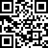 https://khabaronline.ir/xdX3H