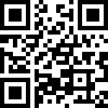 https://khabaronline.ir/x77Tr
