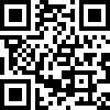 https://khabaronline.ir/xpRmq