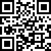 https://khabaronline.ir/x3x4X
