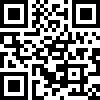 https://khabaronline.ir/x3fvd
