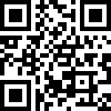 https://khabaronline.ir/xf7BF
