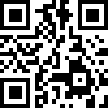 https://khabaronline.ir/xpVQn