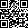 https://khabaronline.ir/xjXkt