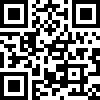 https://khabaronline.ir/x48h2