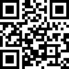 https://khabaronline.ir/x92qS