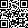 https://khabaronline.ir/x3C7h