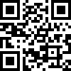 https://khabaronline.ir/xq2d7