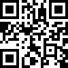 https://khabaronline.ir/x7t8N