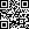 https://khabaronline.ir/xp2yd