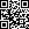 https://khabaronline.ir/x77dX