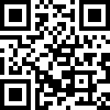 https://khabaronline.ir/x8tFm