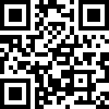 https://khabaronline.ir/x6mJV