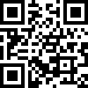 https://khabaronline.ir/xgwtM