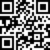 https://khabaronline.ir/xpZjq