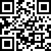 https://khabaronline.ir/x7CWG