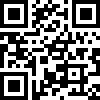https://khabaronline.ir/x7685