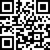 https://khabaronline.ir/xpNTP