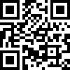 https://khabaronline.ir/x6msG