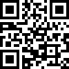 https://khabaronline.ir/x8HFV
