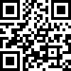 https://khabaronline.ir/xpQzg