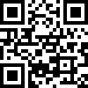 https://khabaronline.ir/xmSX9