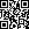 https://khabaronline.ir/xcJW