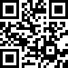 https://khabaronline.ir/xm9FQ