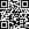 https://khabaronline.ir/xjcmj