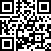 https://khabaronline.ir/xpdBD
