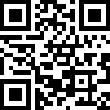 https://khabaronline.ir/xnJCs