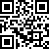 https://khabaronline.ir/xqbCx