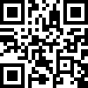 https://khabaronline.ir/xmqHj