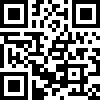 https://khabaronline.ir/xWVq