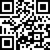https://khabaronline.ir/x6HGs